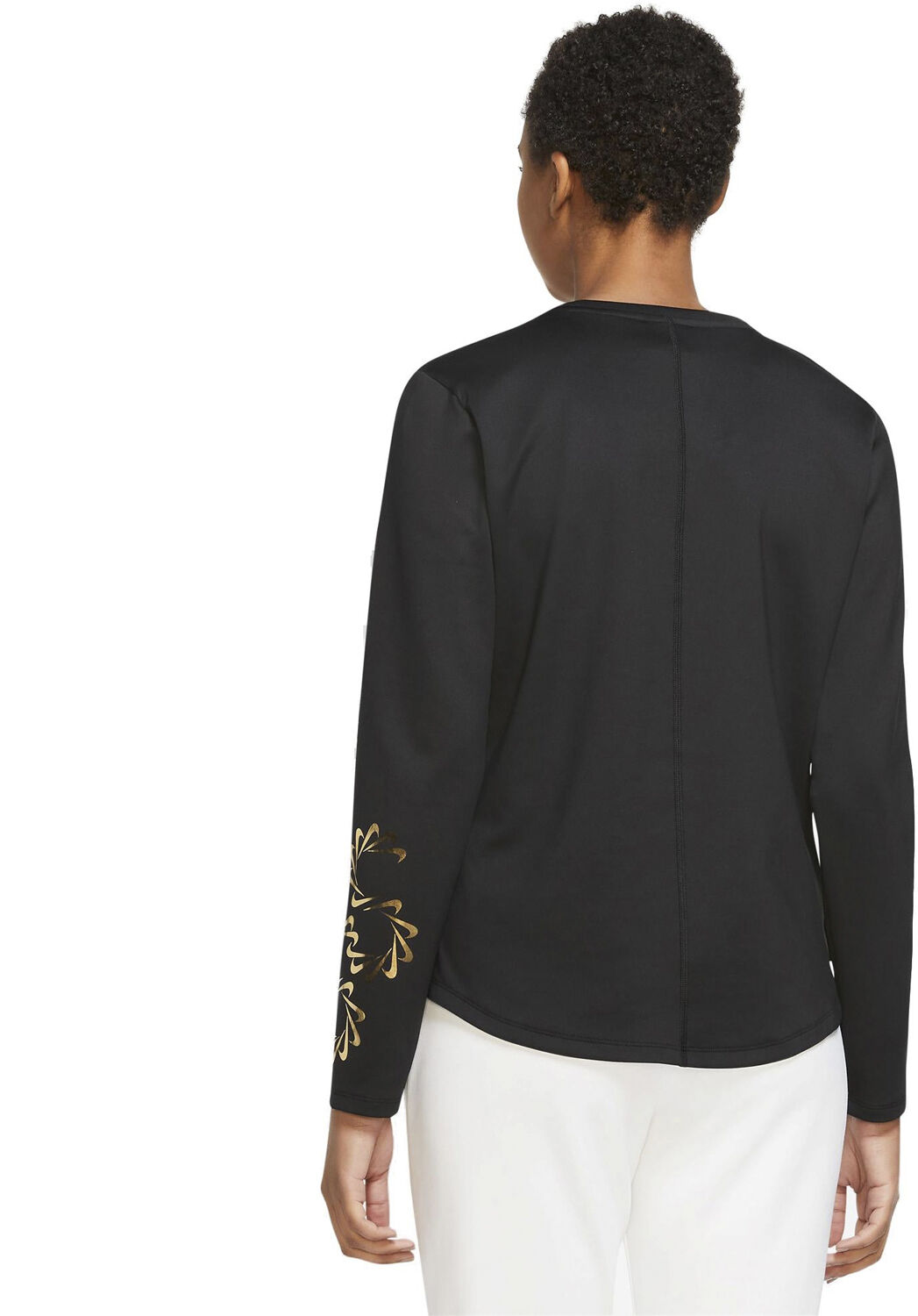 One Tech Fleece tr&aelig;ningstr&oslash;je