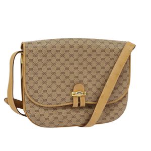 Gucci Shoulder Bag