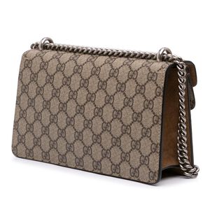 Gucci Dionysus