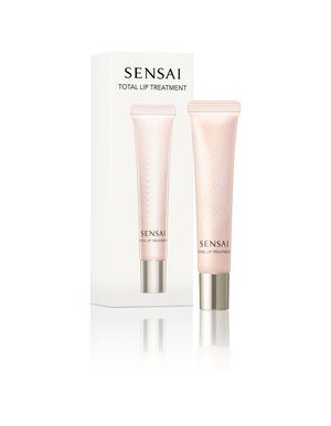 Total Lip Treatment 10 ml