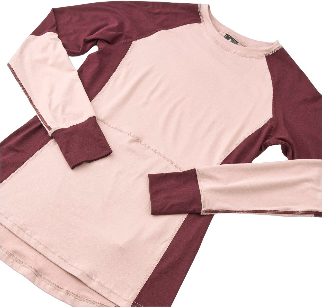 Disa/Dorotea S&AElig;T Skiundert&oslash;j