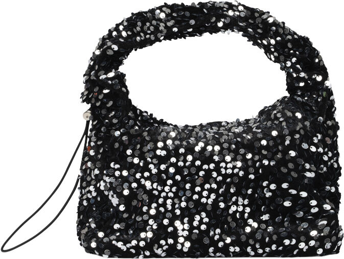 Anne Sequins Bag