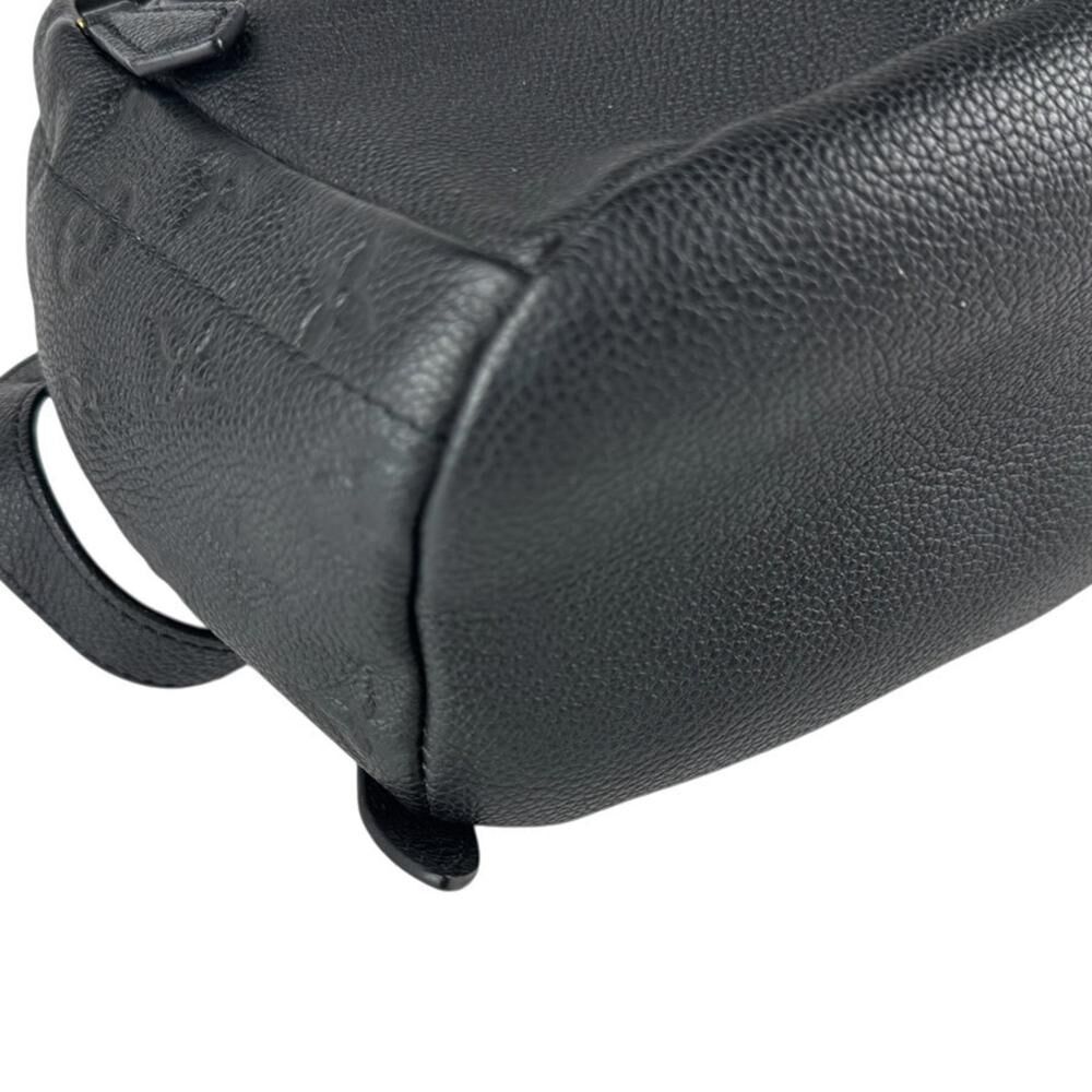 Louis Vuitton Backpack