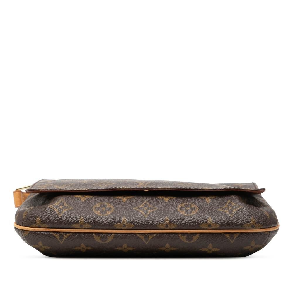Louis Vuitton Musette Salsa