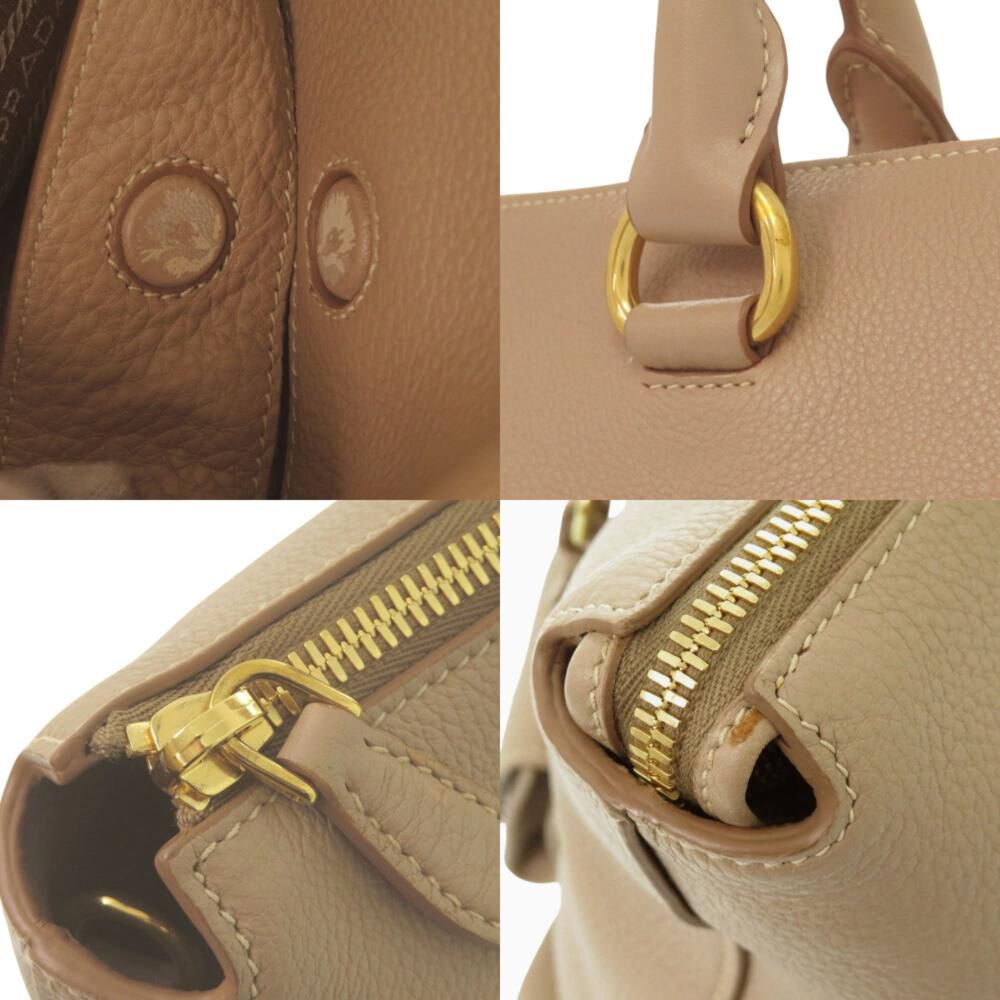 Prada Handbag