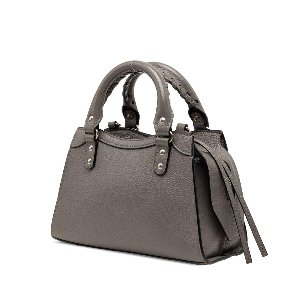 Balenciaga City