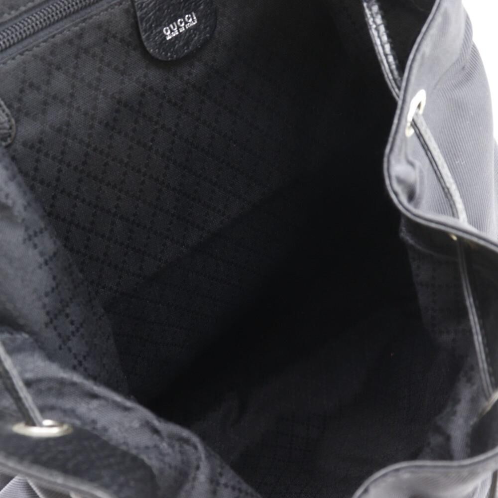 Gucci Backpack