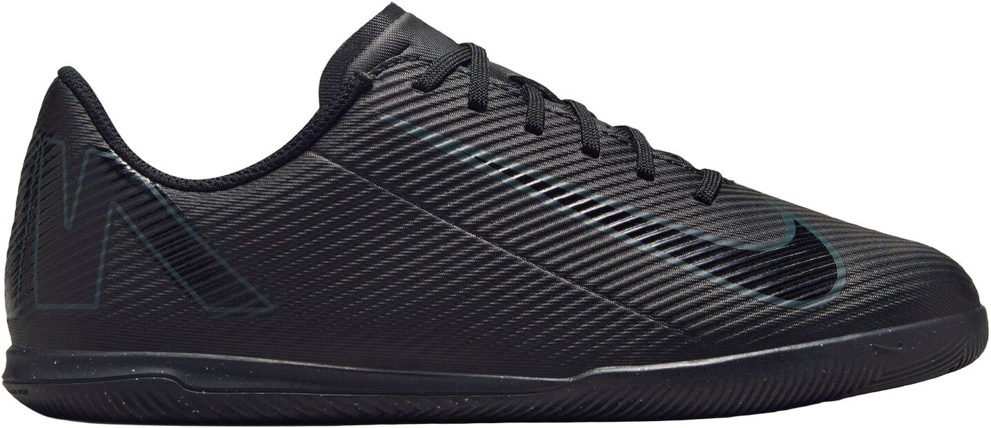 Vapor 16 Club Indend&oslash;rssko