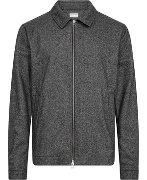 BARNABY ZIP