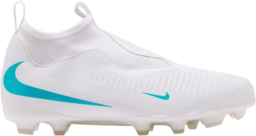 NIKE JR. PHANTOM 6 HIGH ACADEM