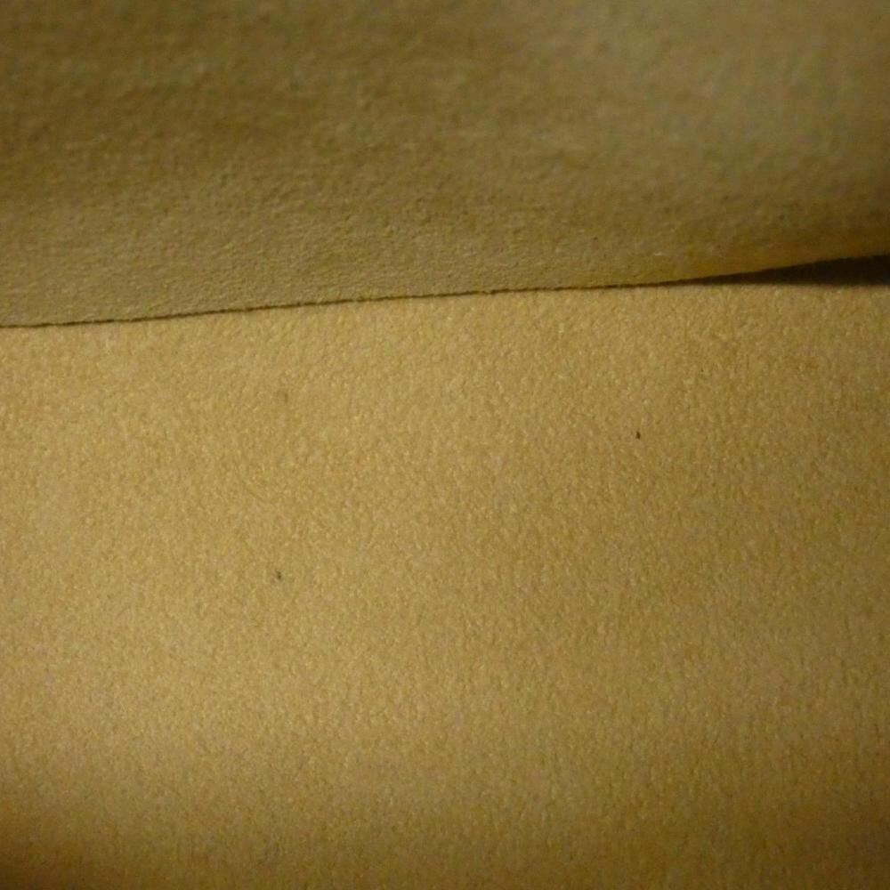 Louis Vuitton Looping