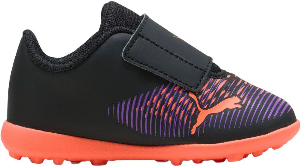 Future 8 Play Velcro Sneakers