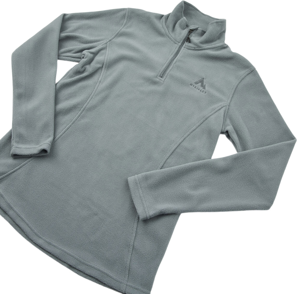 Montafon II Skipulli tr&oslash;je