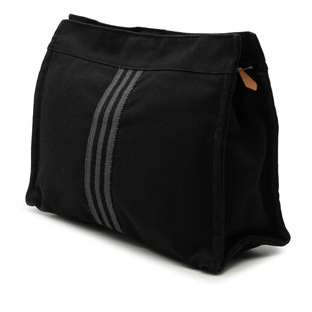 Herm&egrave;s Clutch