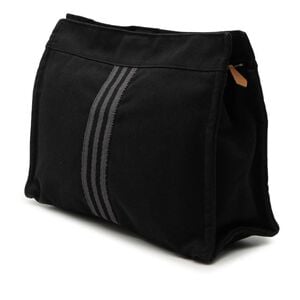 Herm&egrave;s Clutch