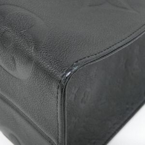 Louis Vuitton Onthego