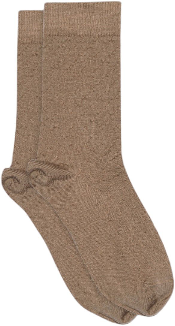 Olivia socks