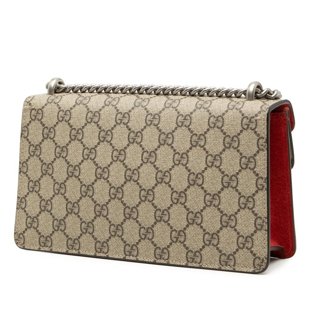 Gucci Dionysus