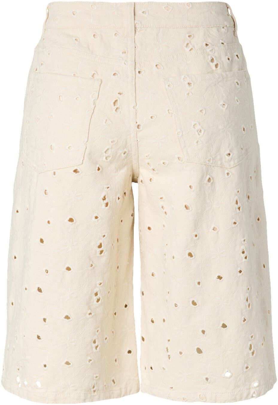 PCELLA MW JORTS DNM D2D