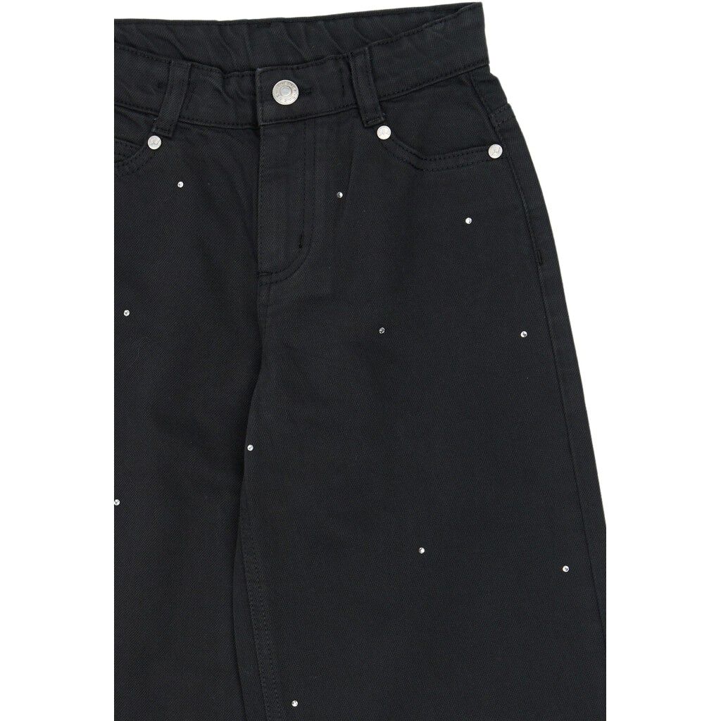Tnyindi Wide Fit Jeans