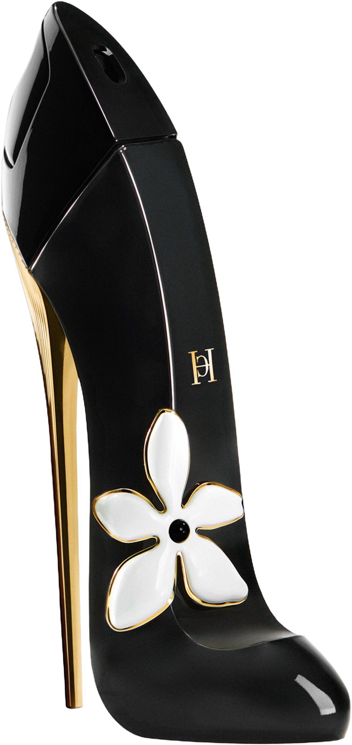 Good Girl Jasmine Absolute Eau de parfum