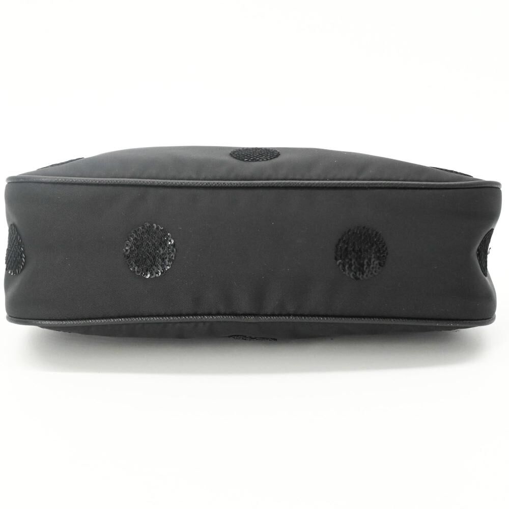 Prada Shoulder Bag