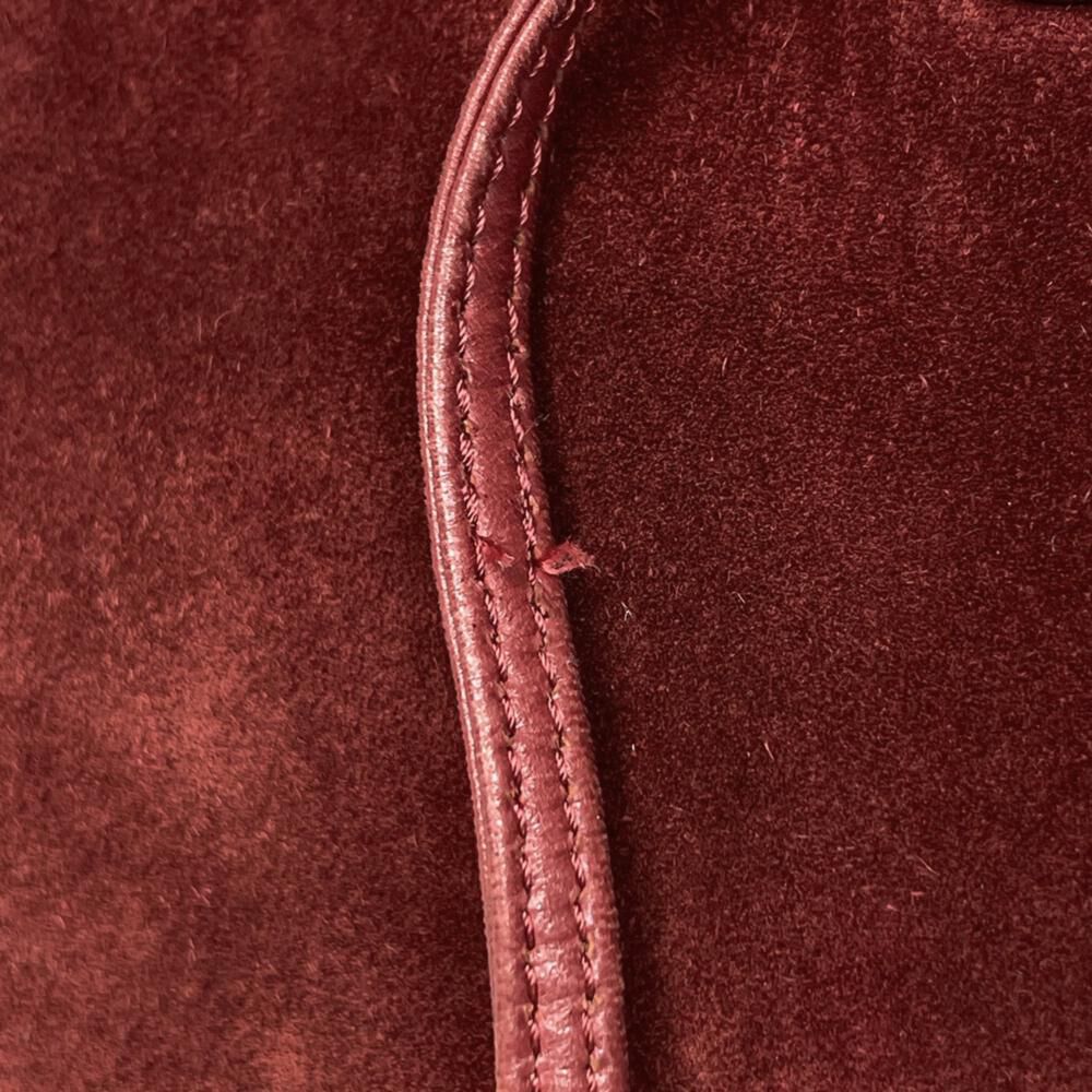 Chanel Handbag