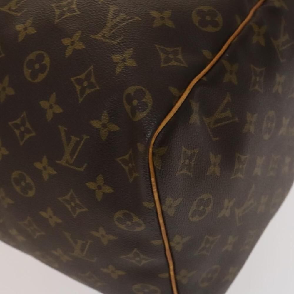 Louis Vuitton Keepall