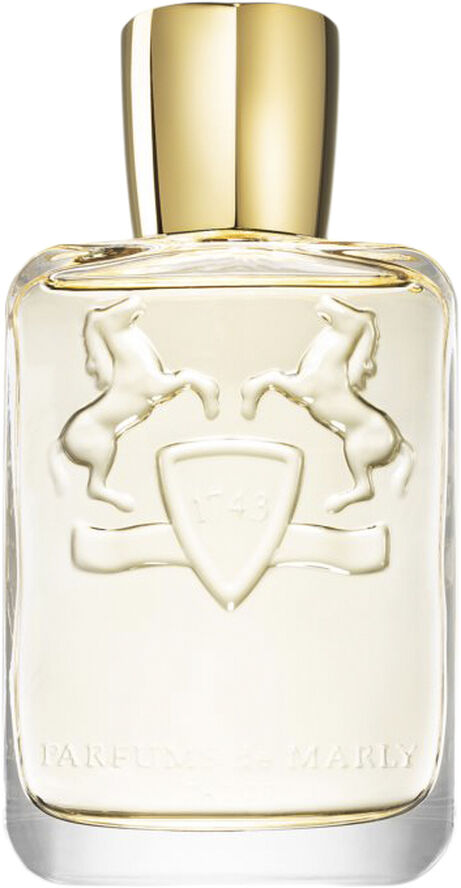 Darley Eau De Parfum Spray