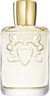 **DARLEY EDP 125 ML