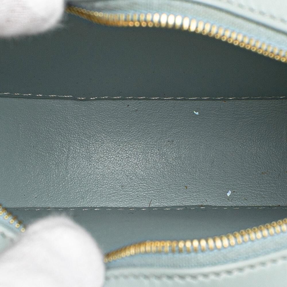 Celine Crossbody Bag