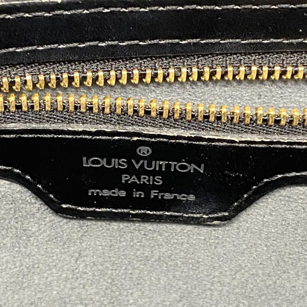 Louis Vuitton Lussac