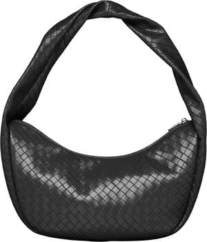 Rallo Talia Bag