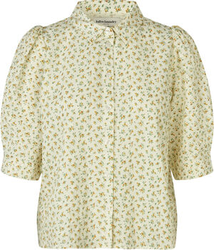 BonoLL Shirt SS