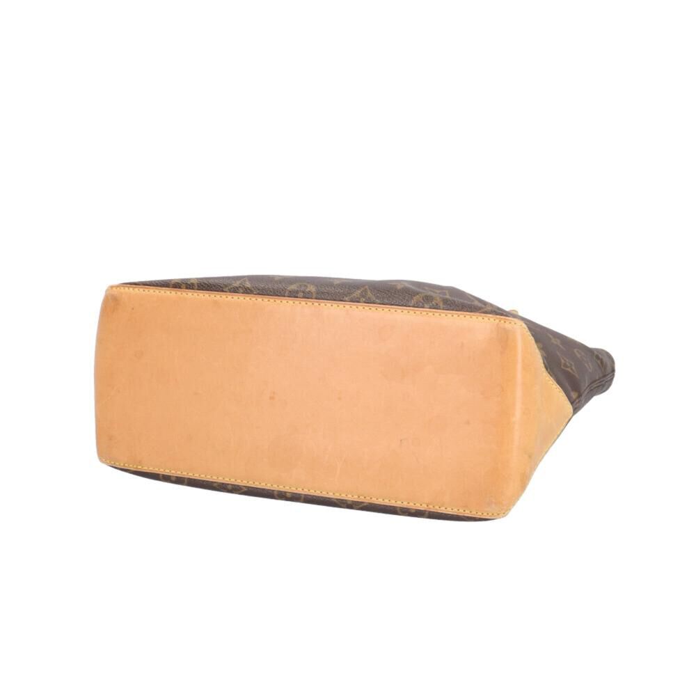 Louis Vuitton Cabas