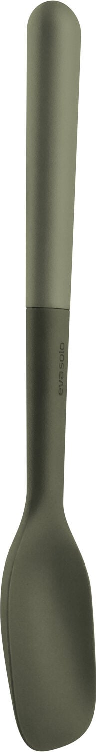 Grydeske lille Green tool