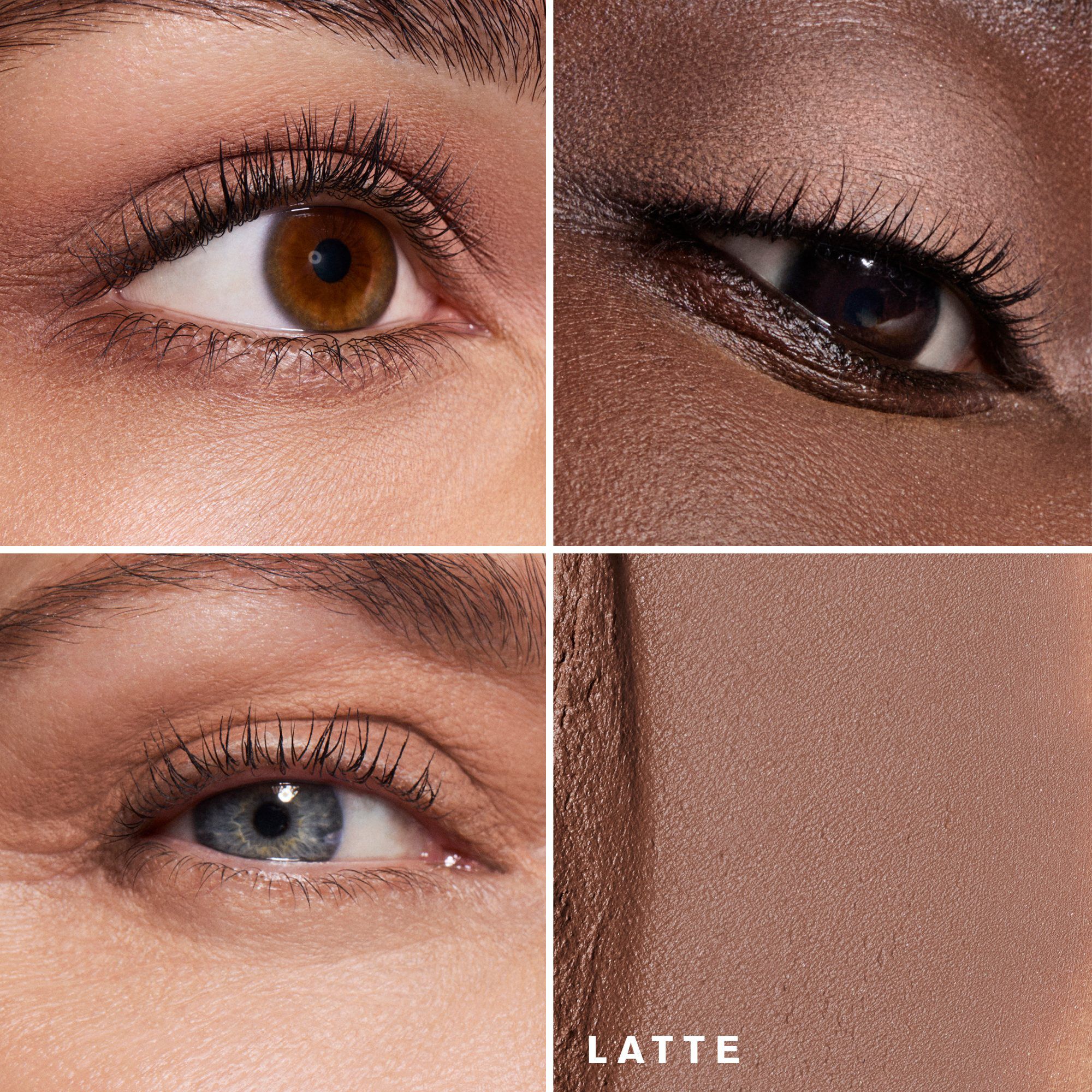 The Essential Eyeshadow Stick