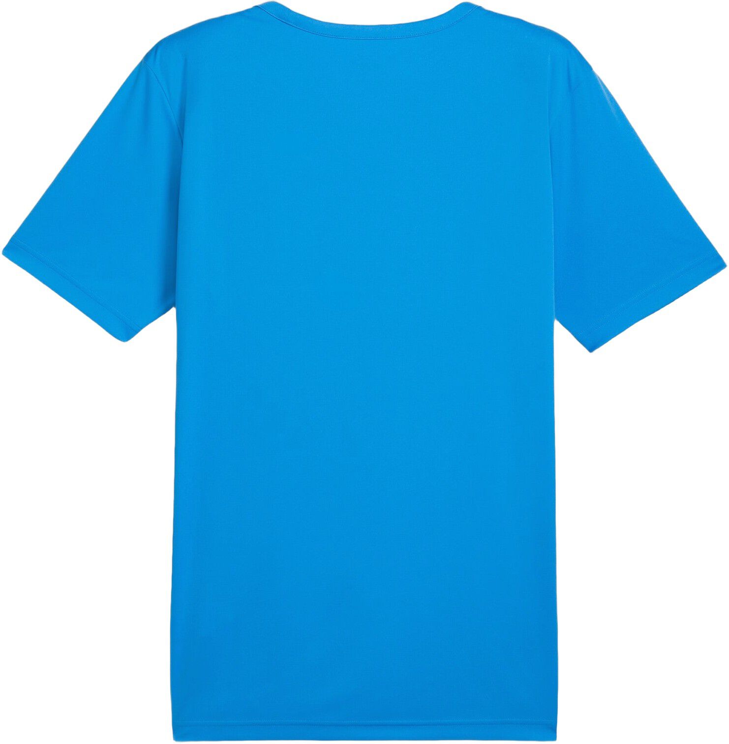 Individualrise Graphic T-shirt