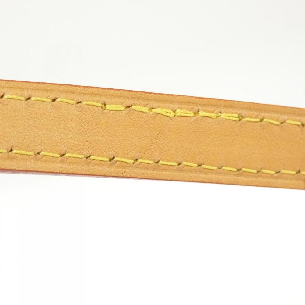 Louis Vuitton Sac Plat