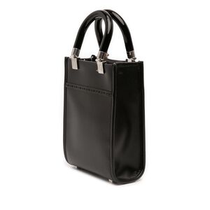Fendi Tote