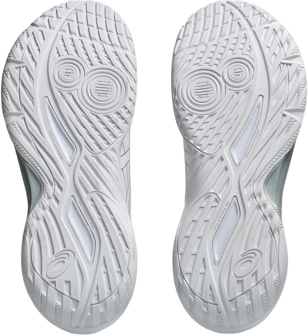 Gel-Tactic 13 Indend&oslash;rssko