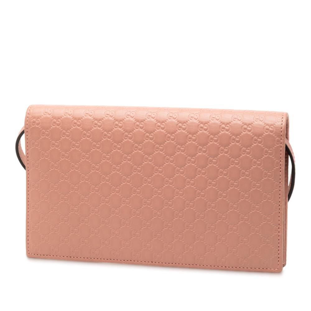 Gucci Crossbody Bag