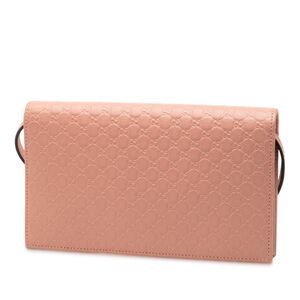 Gucci Crossbody Bag