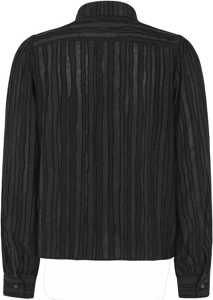 SROdele Shirt