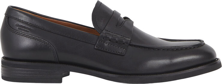 Shoes loafer