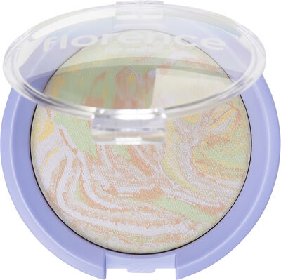 Call It Even Color-Correcting Powder 6,8 g