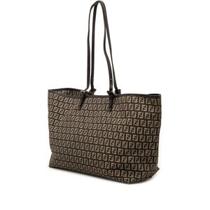Fendi Tote