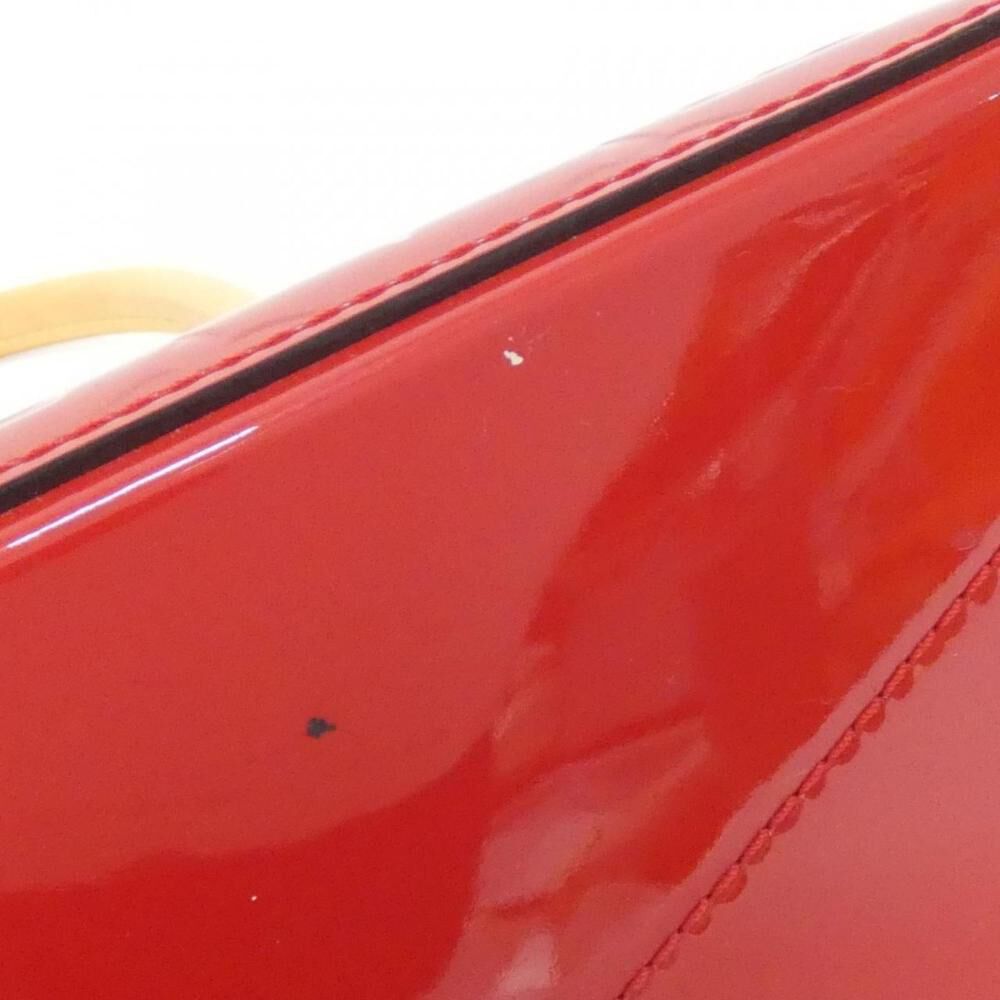 Louis Vuitton Saleya