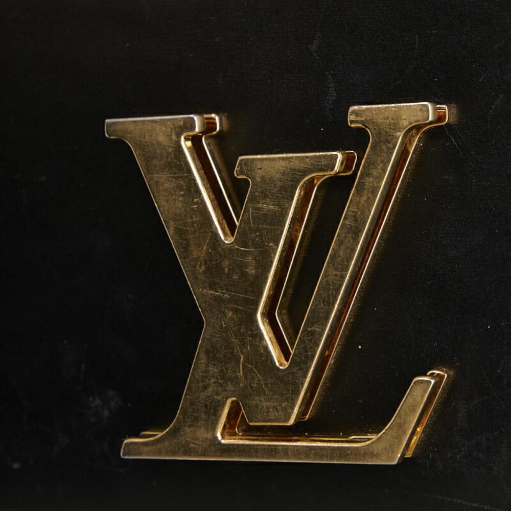 Louis Vuitton Louise