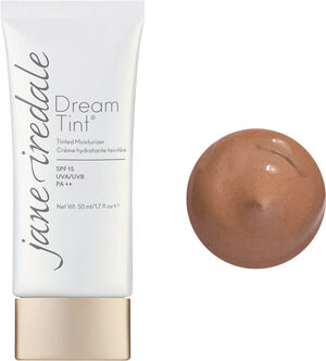 Dream Tint SPF15 - Warm Bronze